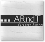 arndt