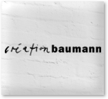 baumann