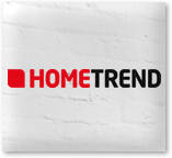 hometrend