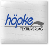 höpke