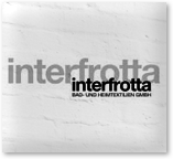 interfrotta