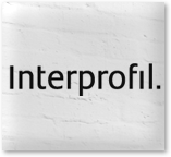 interprofil