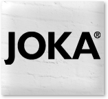 joka