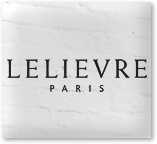 lelievre