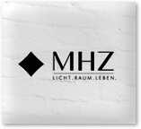 mhz