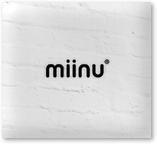 miinu