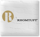 rhomtuft