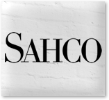 sahco