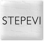 stepevi