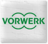 vorwerk