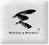 woodwashi