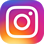 Instagram Ebert Raumausstattung