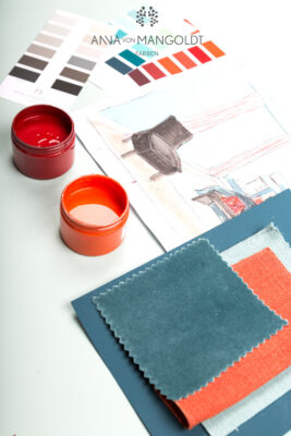 annavonmangoldt kreidefarbe moodboard