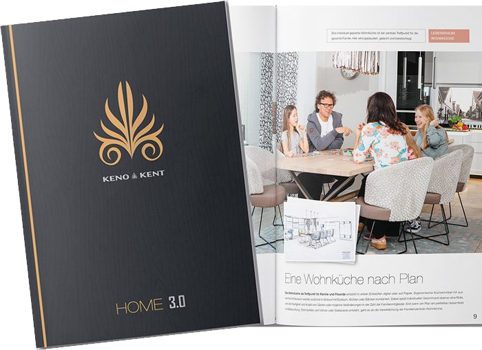KenoKent-Home-3-Einrichtungsbuch