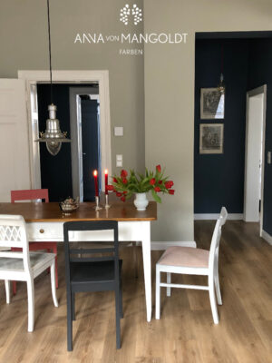 kreidefarbe grau elegance