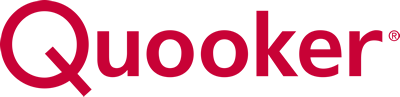 Quooker Von Bongartz Raumausstattung