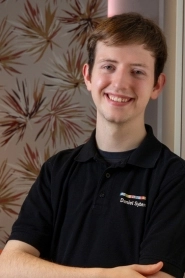 Daniel Syben
